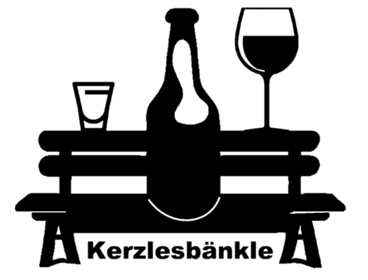 Kerzlesbänkle.de